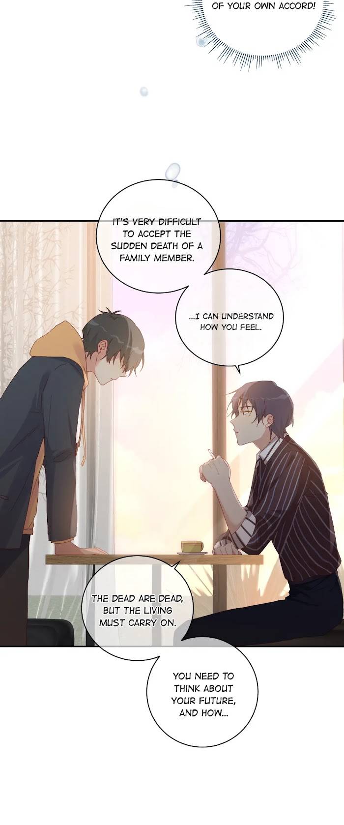 Page 48 of Chapter 33