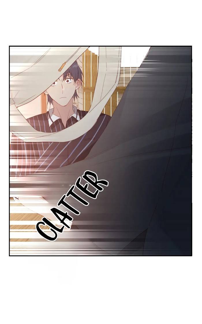 Page 49 of Chapter 33