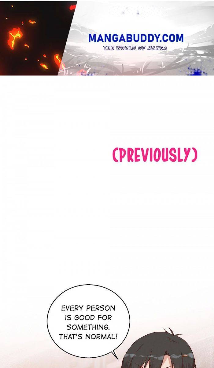 Page 1 of Chapter 34
