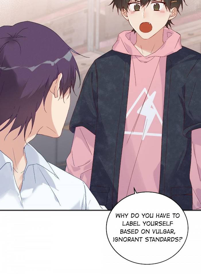 Page 2 of Chapter 34