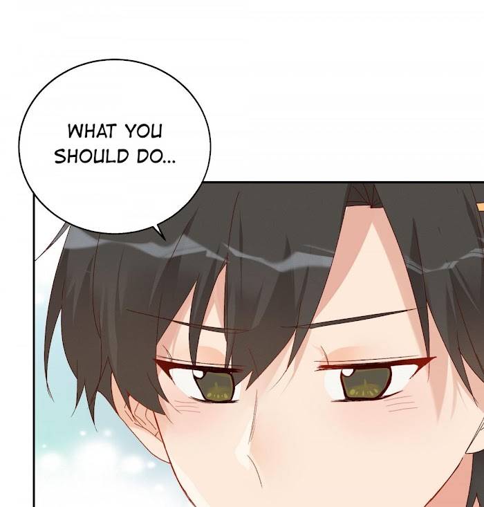 Page 3 of Chapter 34