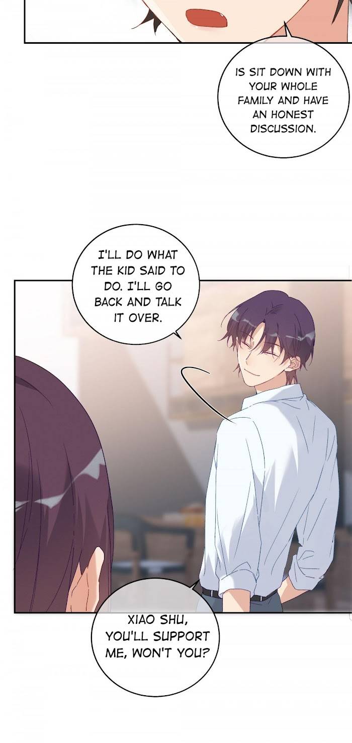 Page 4 of Chapter 34