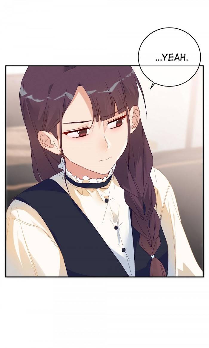 Page 5 of Chapter 34