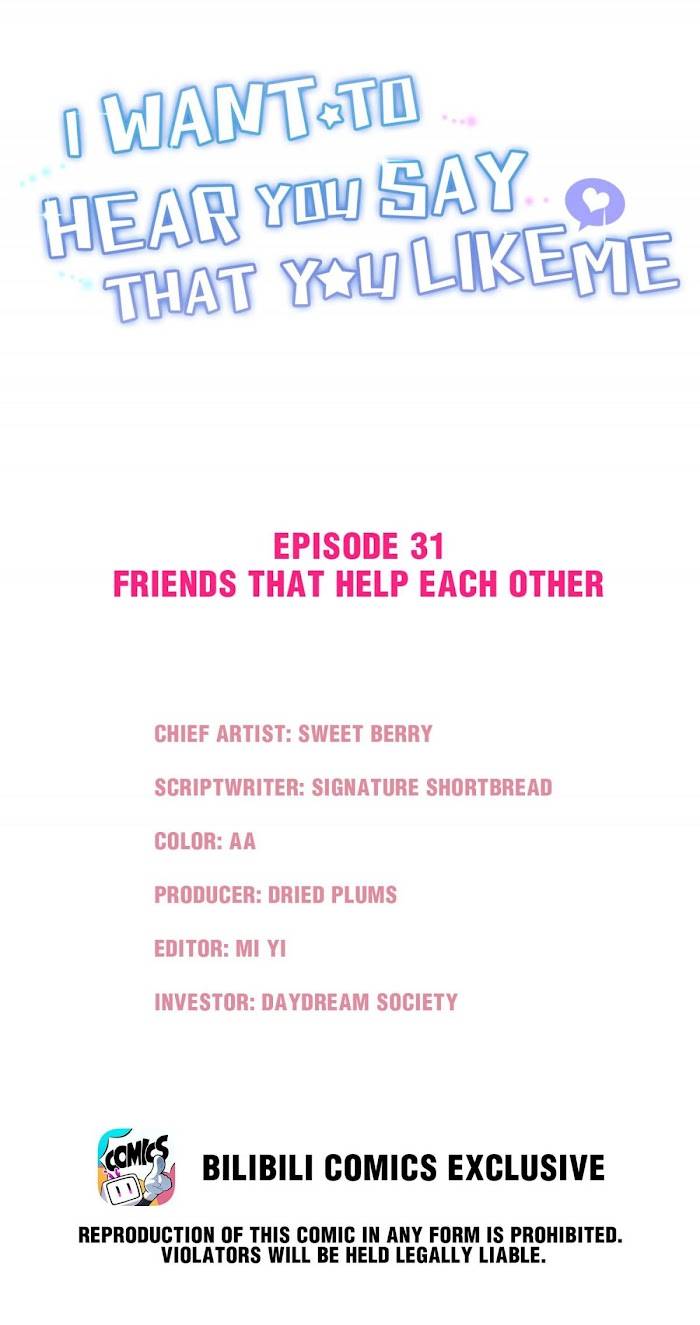 Page 7 of Chapter 34