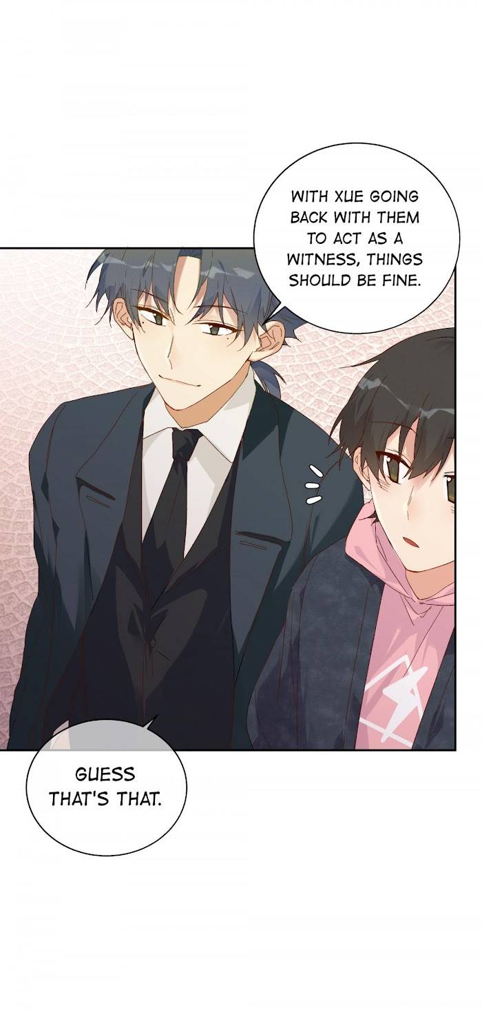 Page 9 of Chapter 34