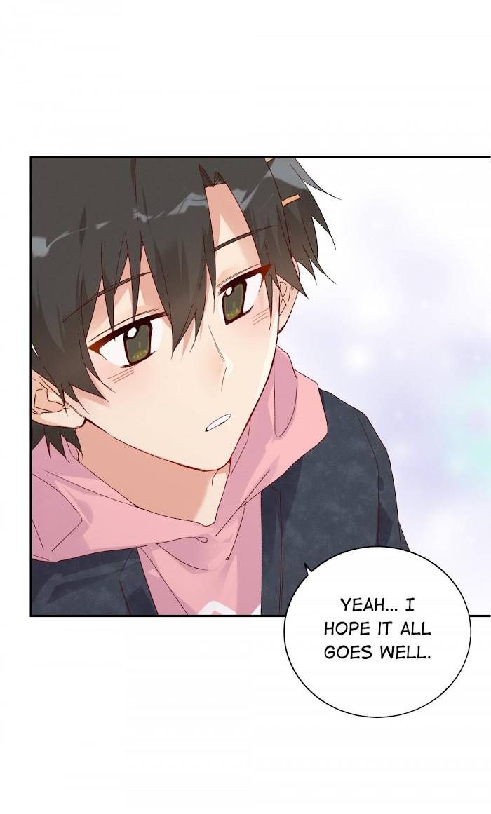 Page 10 of Chapter 34