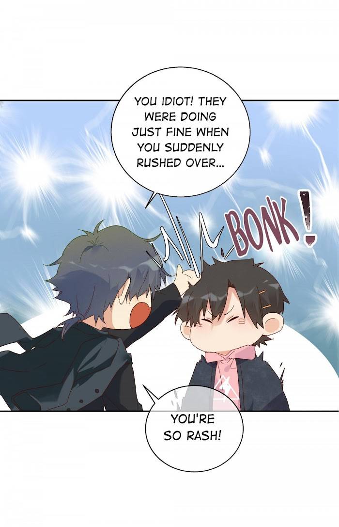 Page 11 of Chapter 34