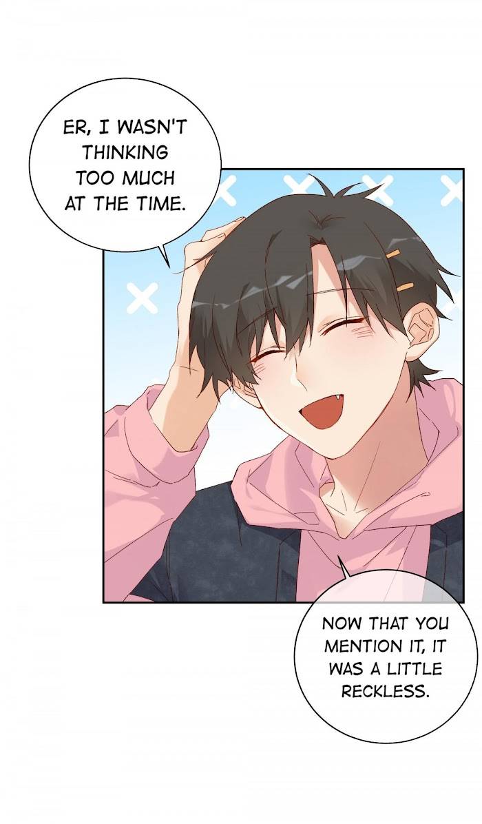 Page 12 of Chapter 34