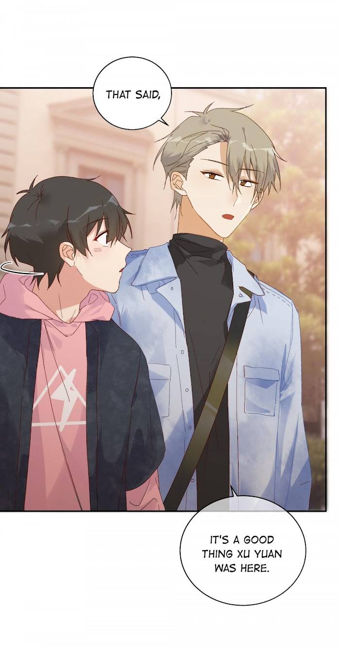 Page 13 of Chapter 34