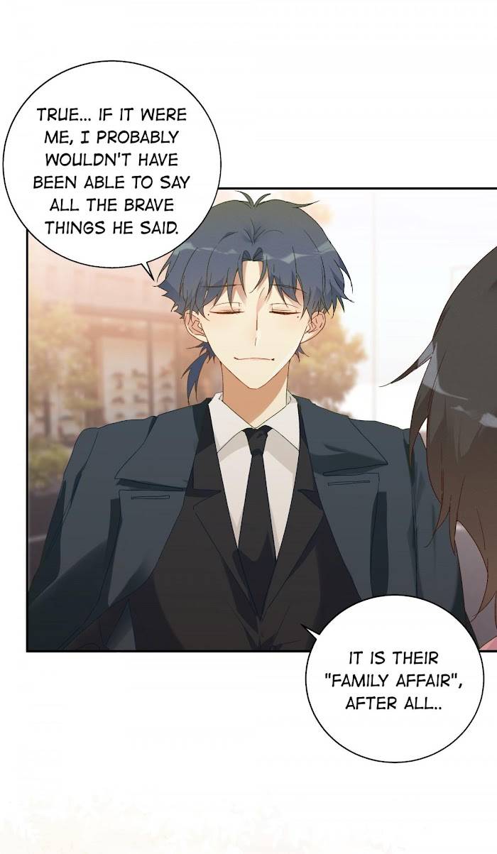 Page 14 of Chapter 34