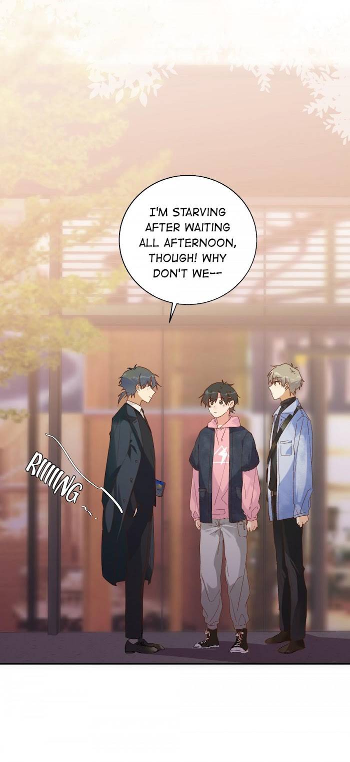 Page 15 of Chapter 34