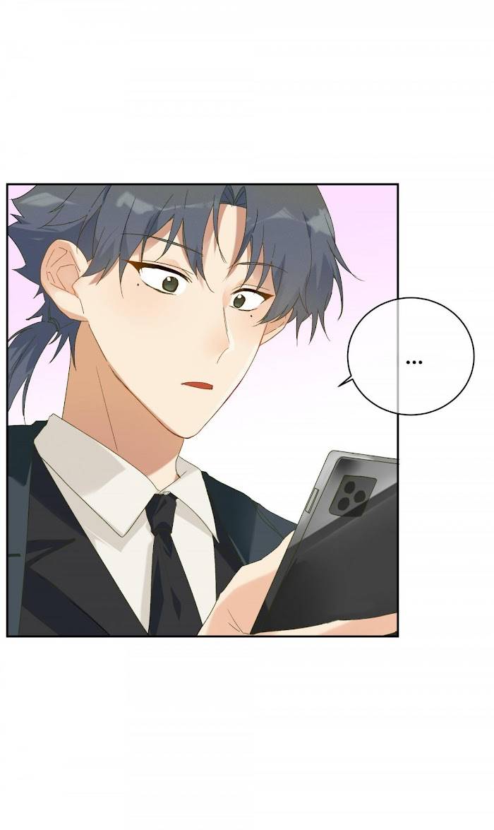 Page 16 of Chapter 34