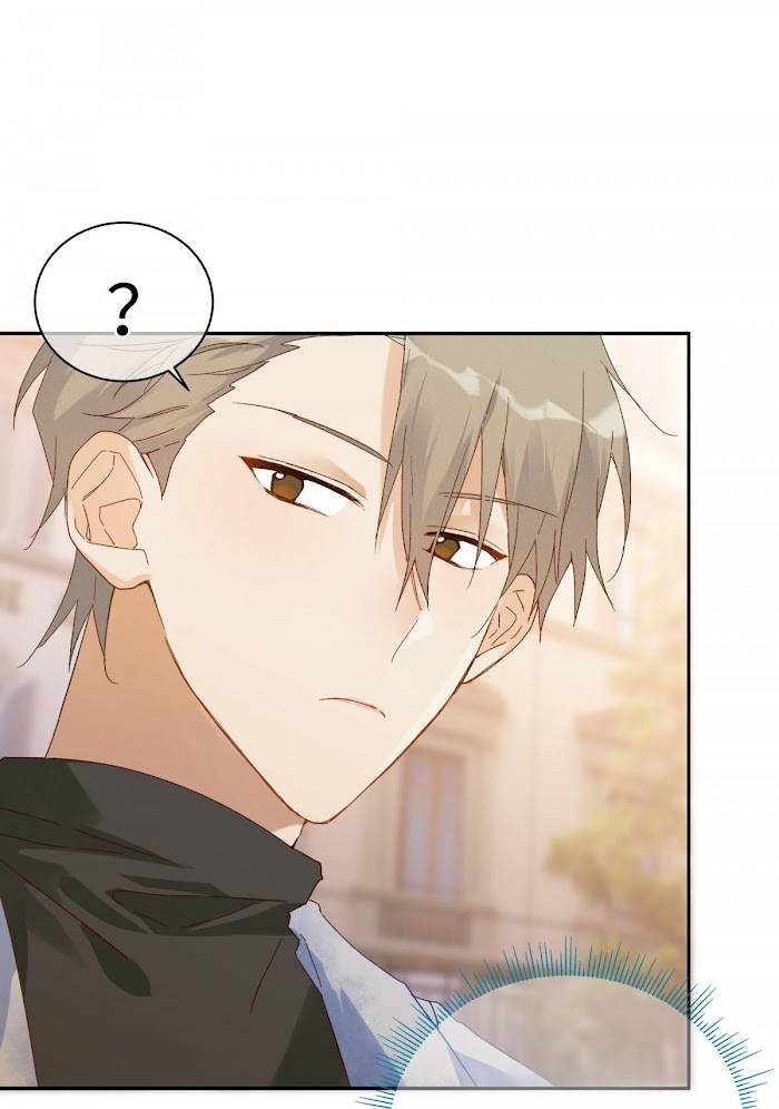 Page 20 of Chapter 34
