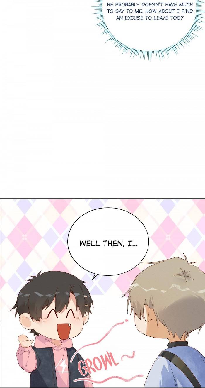 Page 21 of Chapter 34