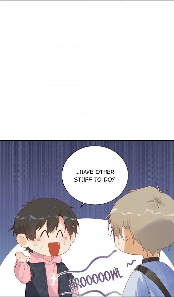 Page 22 of Chapter 34