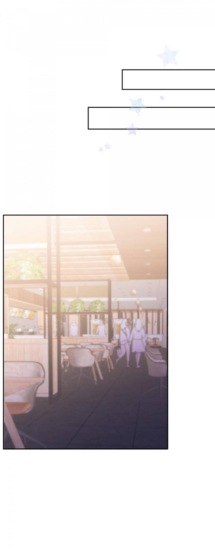 Page 25 of Chapter 34