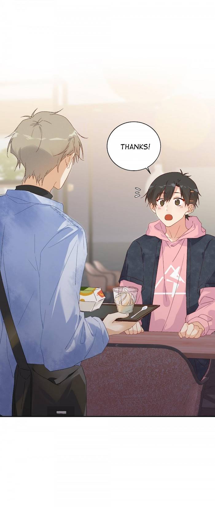 Page 26 of Chapter 34