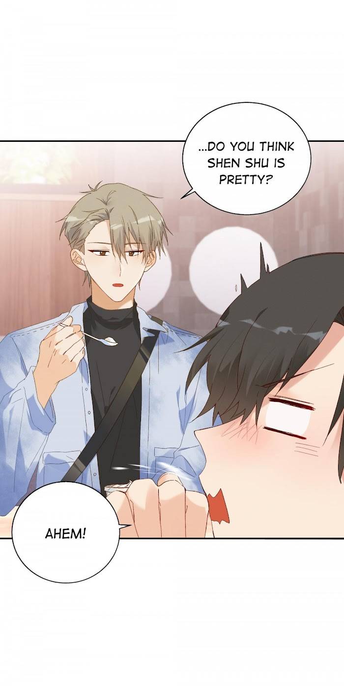 Page 27 of Chapter 34