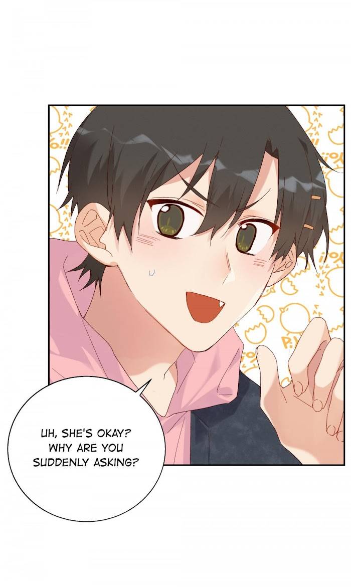 Page 28 of Chapter 34