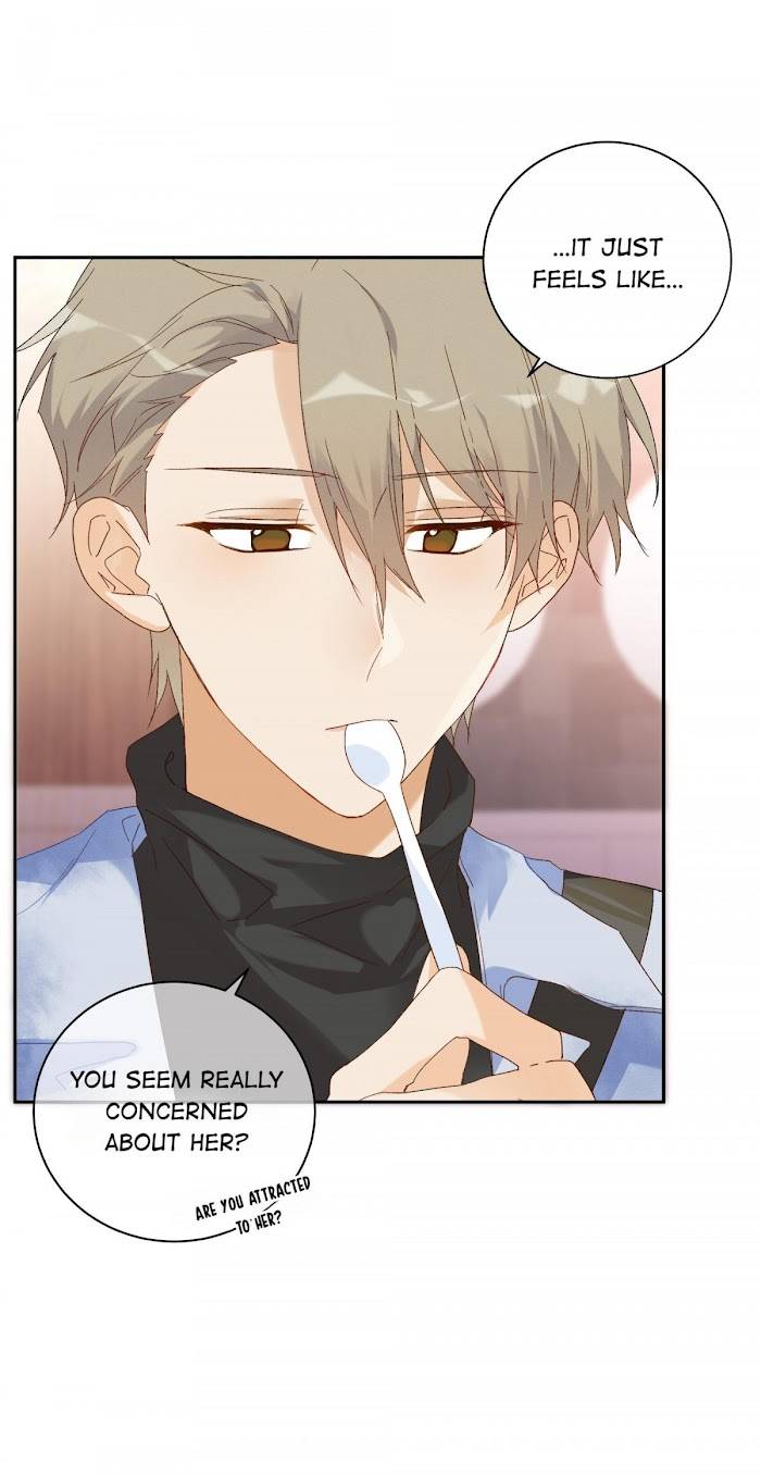 Page 29 of Chapter 34