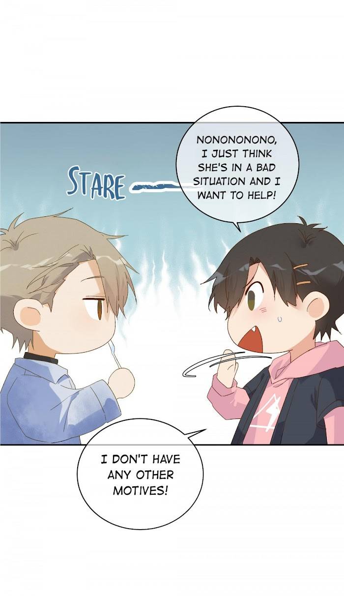 Page 30 of Chapter 34