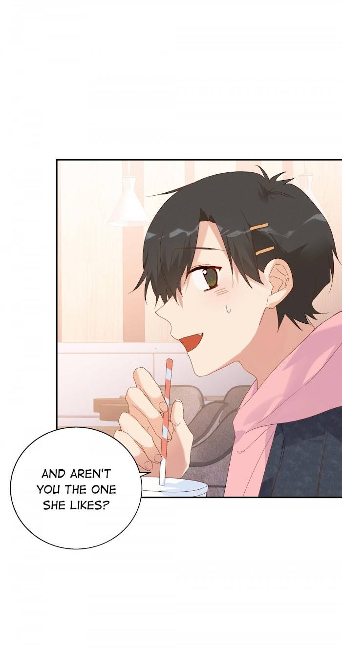 Page 31 of Chapter 34