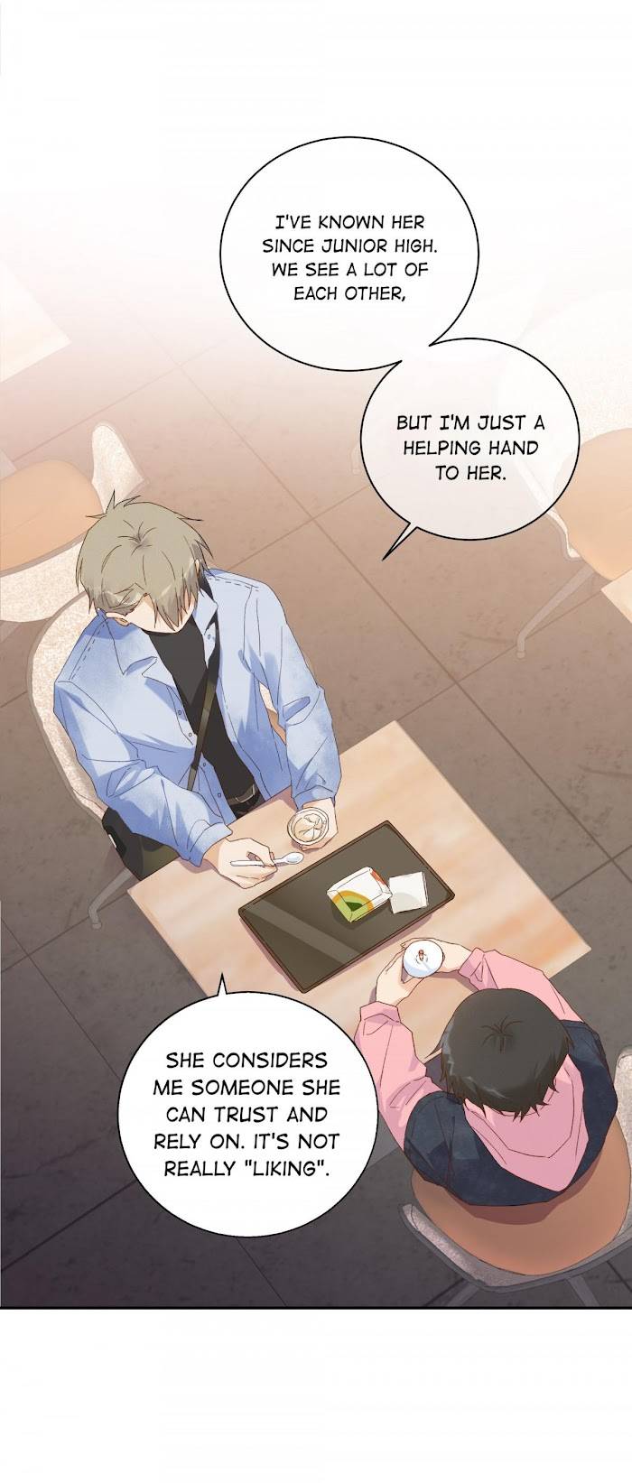 Page 33 of Chapter 34