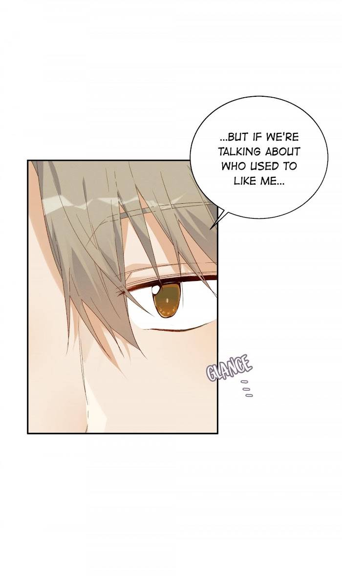 Page 34 of Chapter 34