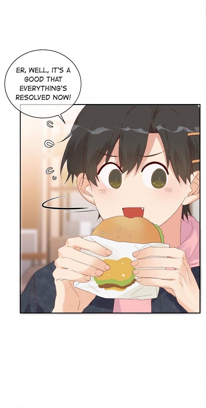 Page 36 of Chapter 34