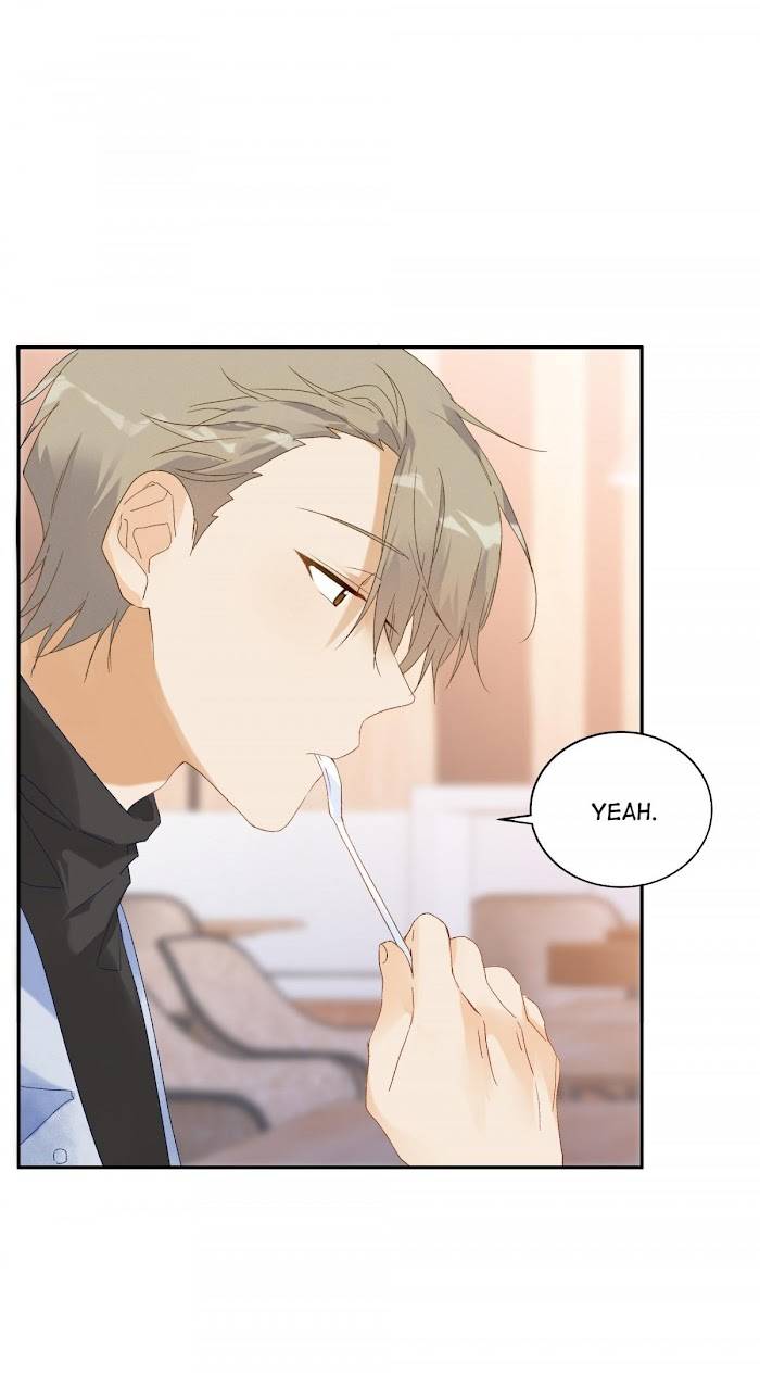 Page 37 of Chapter 34