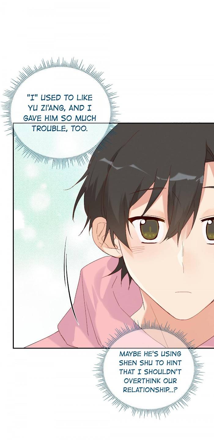 Page 38 of Chapter 34