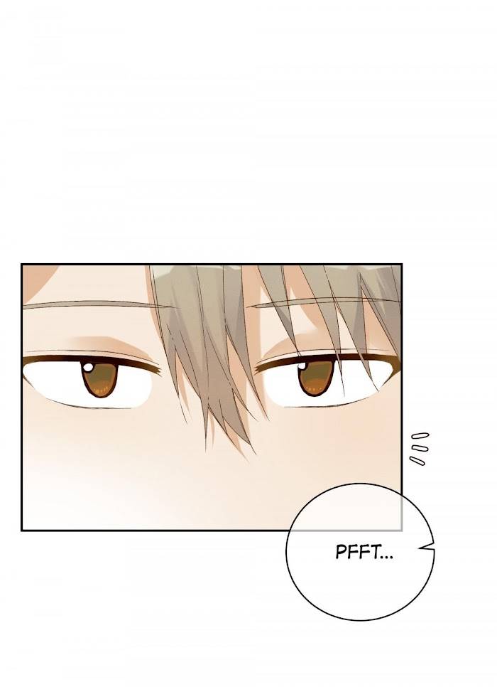 Page 39 of Chapter 34