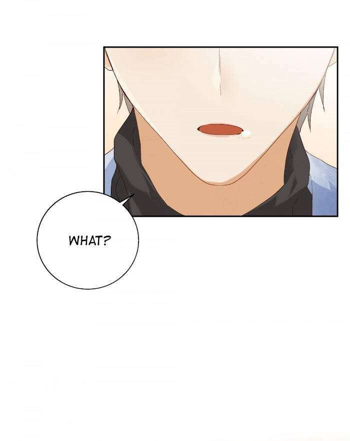 Page 40 of Chapter 34