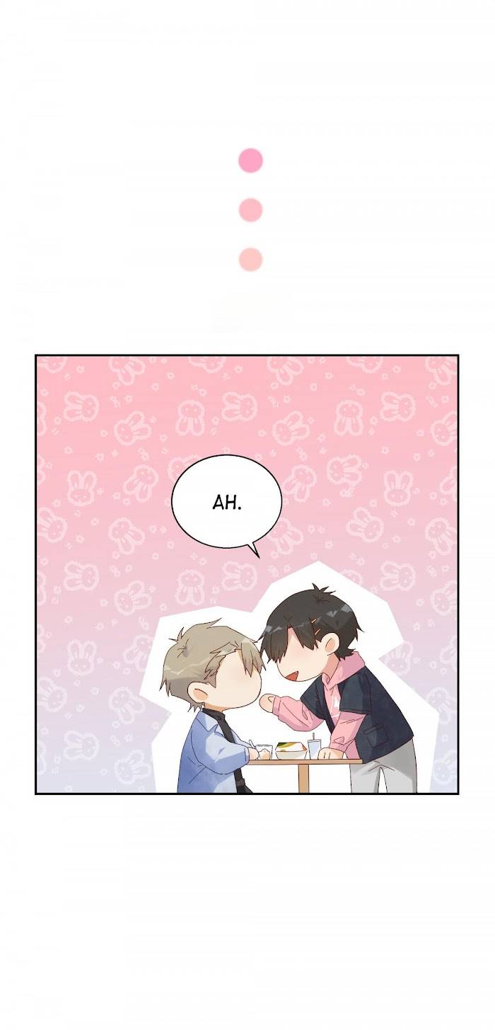 Page 42 of Chapter 34