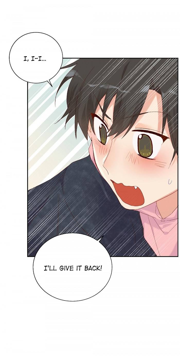 Page 44 of Chapter 34