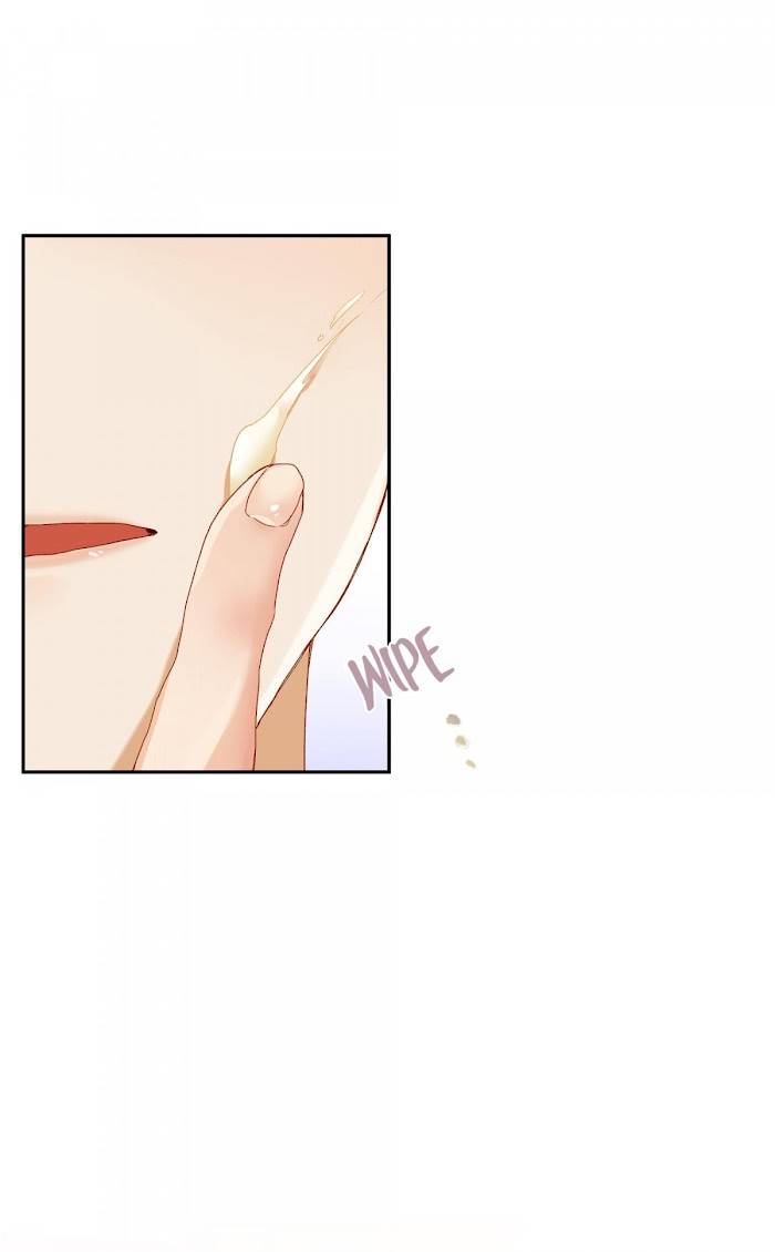 Page 45 of Chapter 34