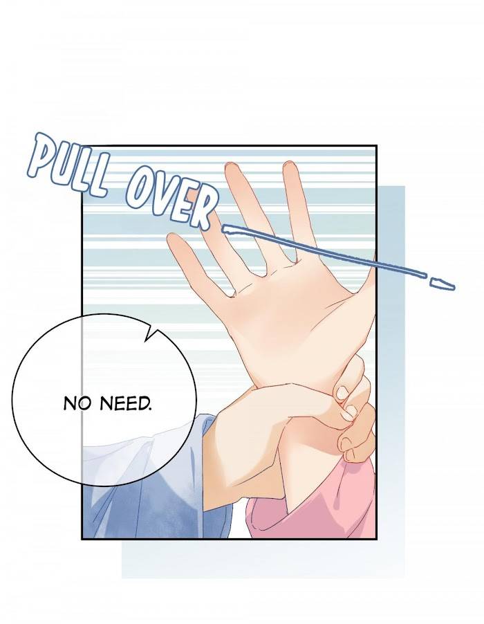 Page 48 of Chapter 34