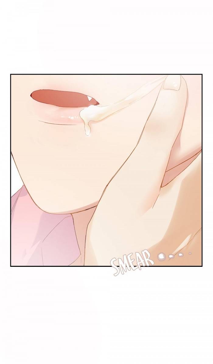 Page 50 of Chapter 34
