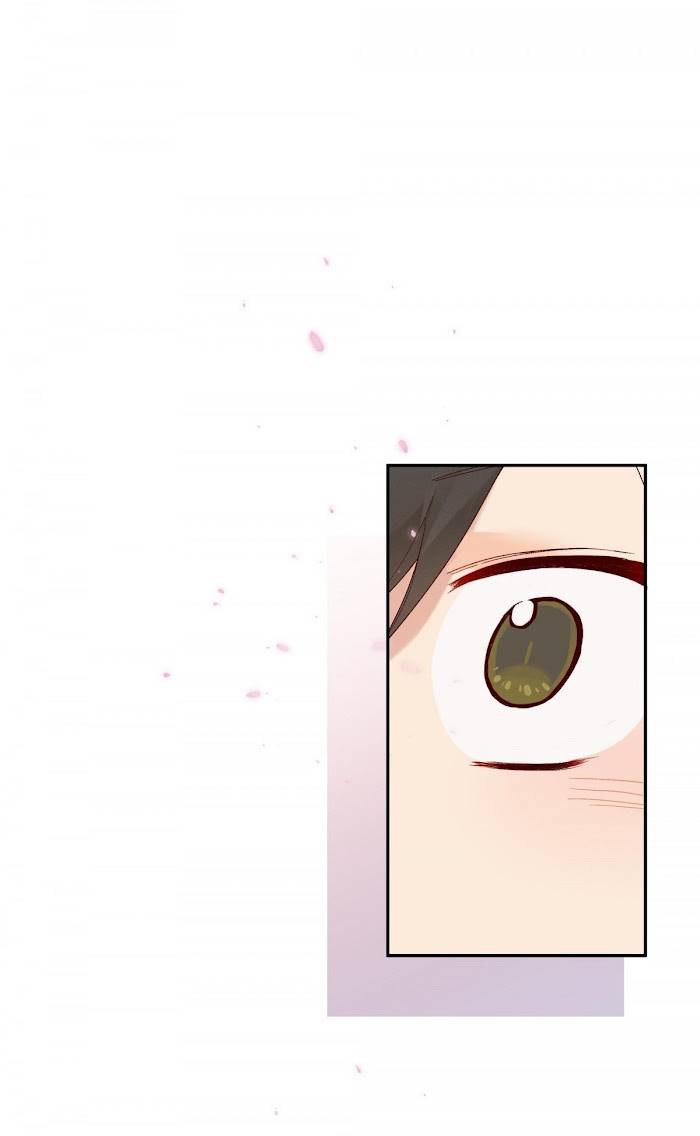 Page 51 of Chapter 34
