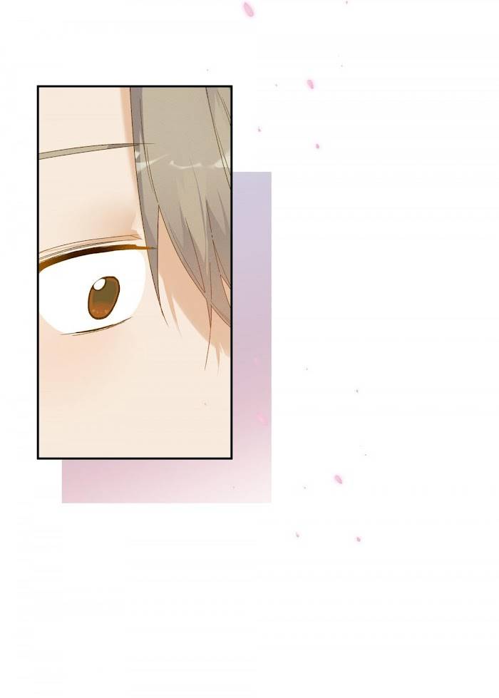 Page 52 of Chapter 34