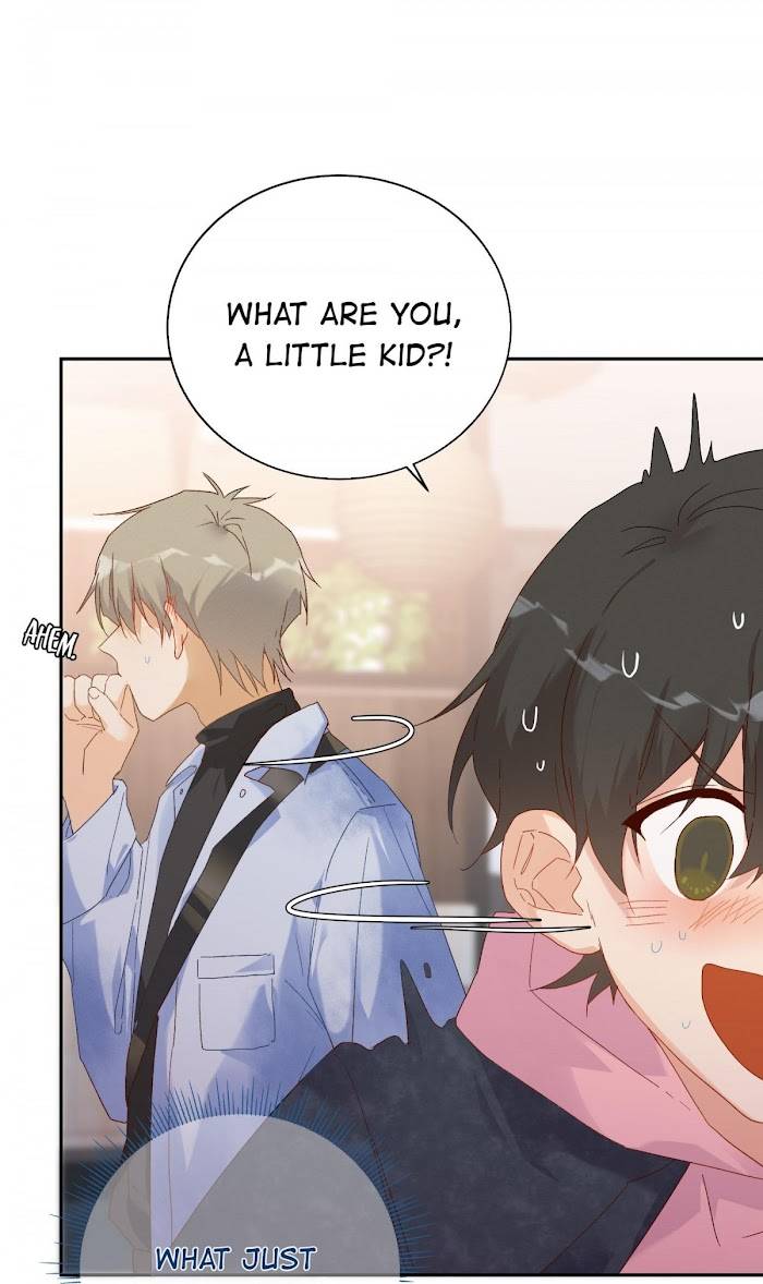 Page 53 of Chapter 34