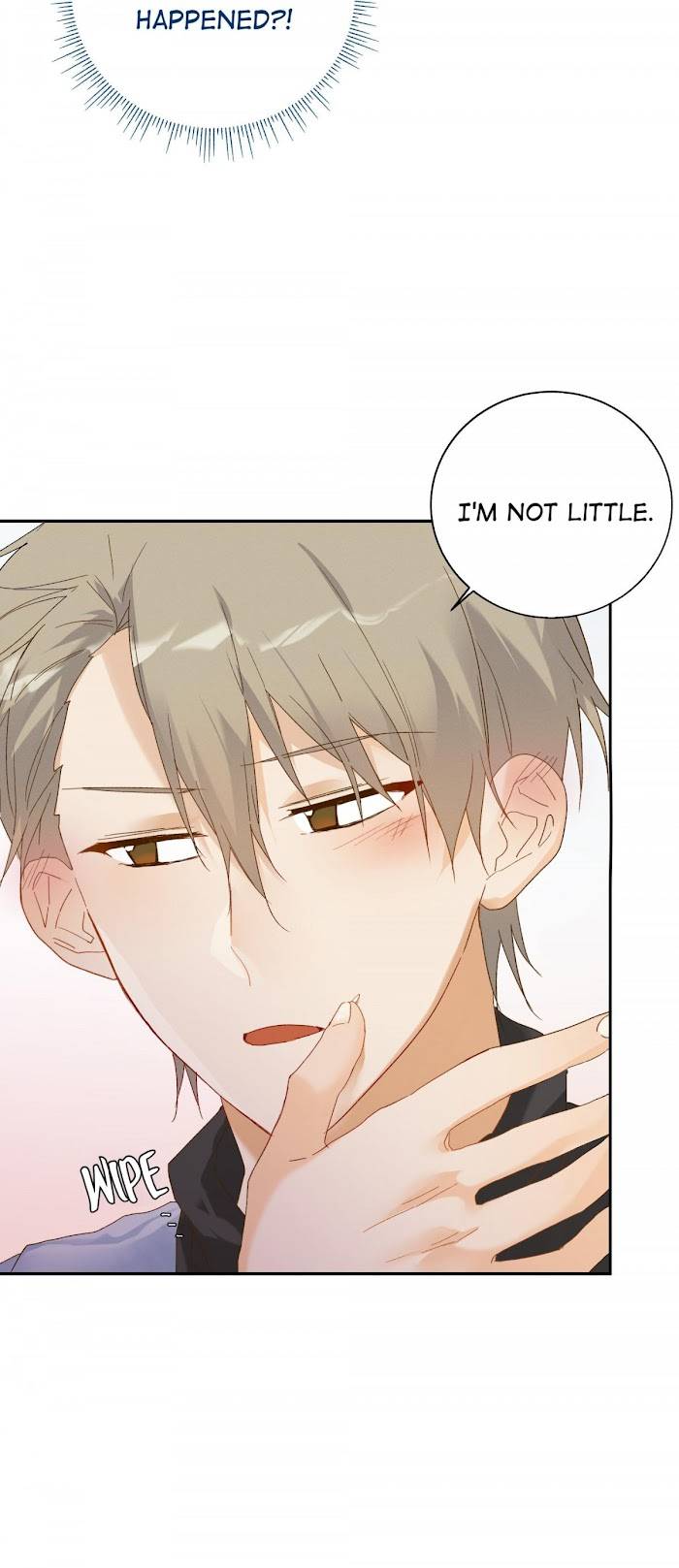 Page 54 of Chapter 34