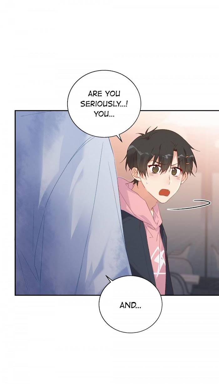 Page 55 of Chapter 34