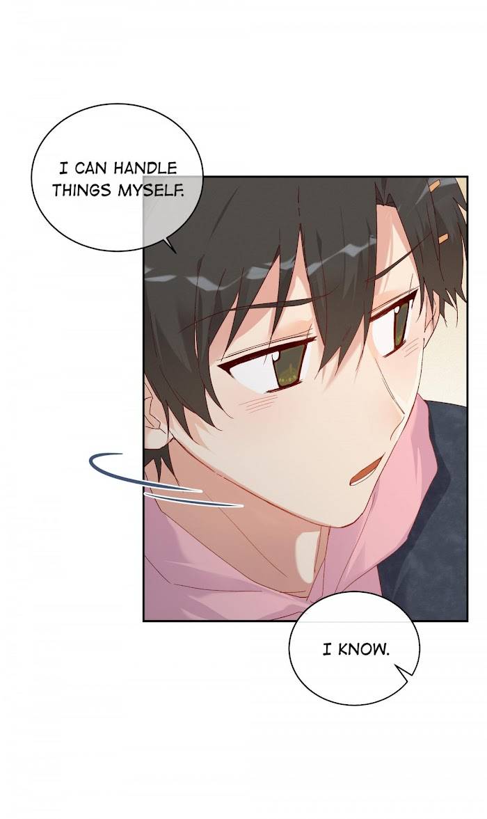 Page 57 of Chapter 34