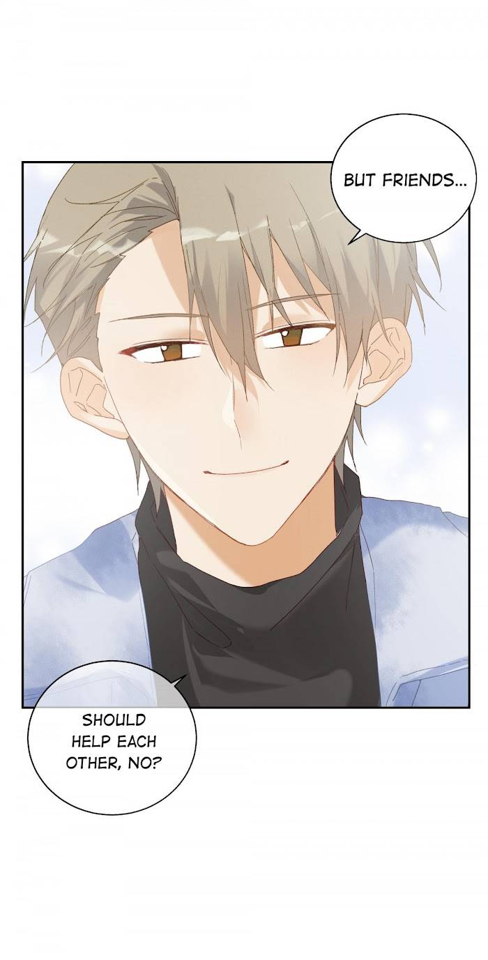 Page 58 of Chapter 34