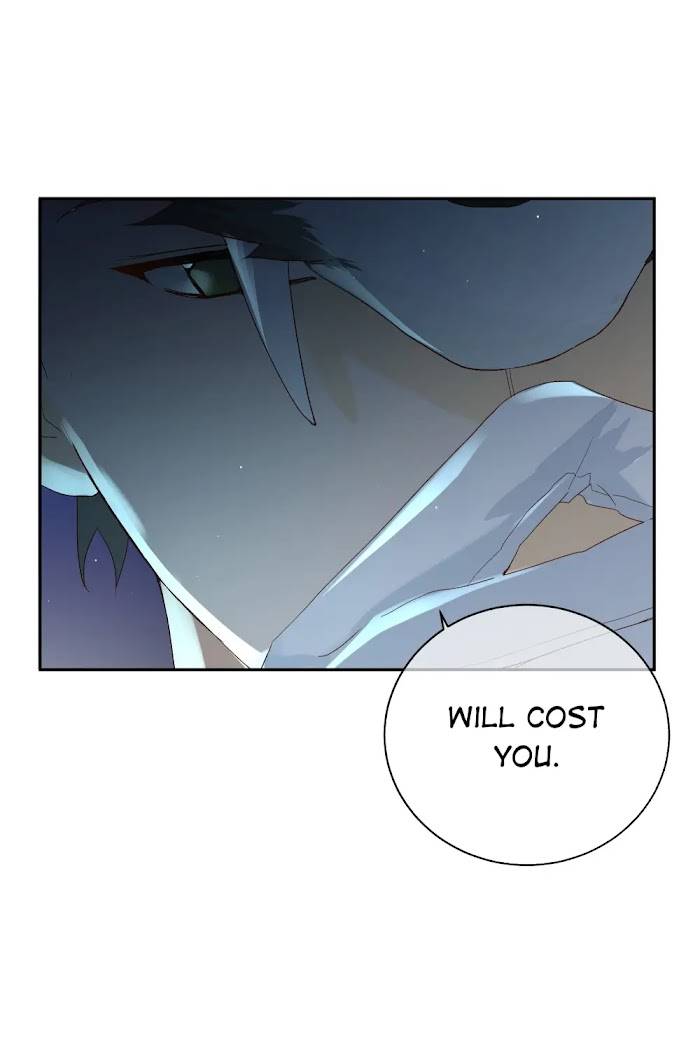 Page 3 of Chapter 35