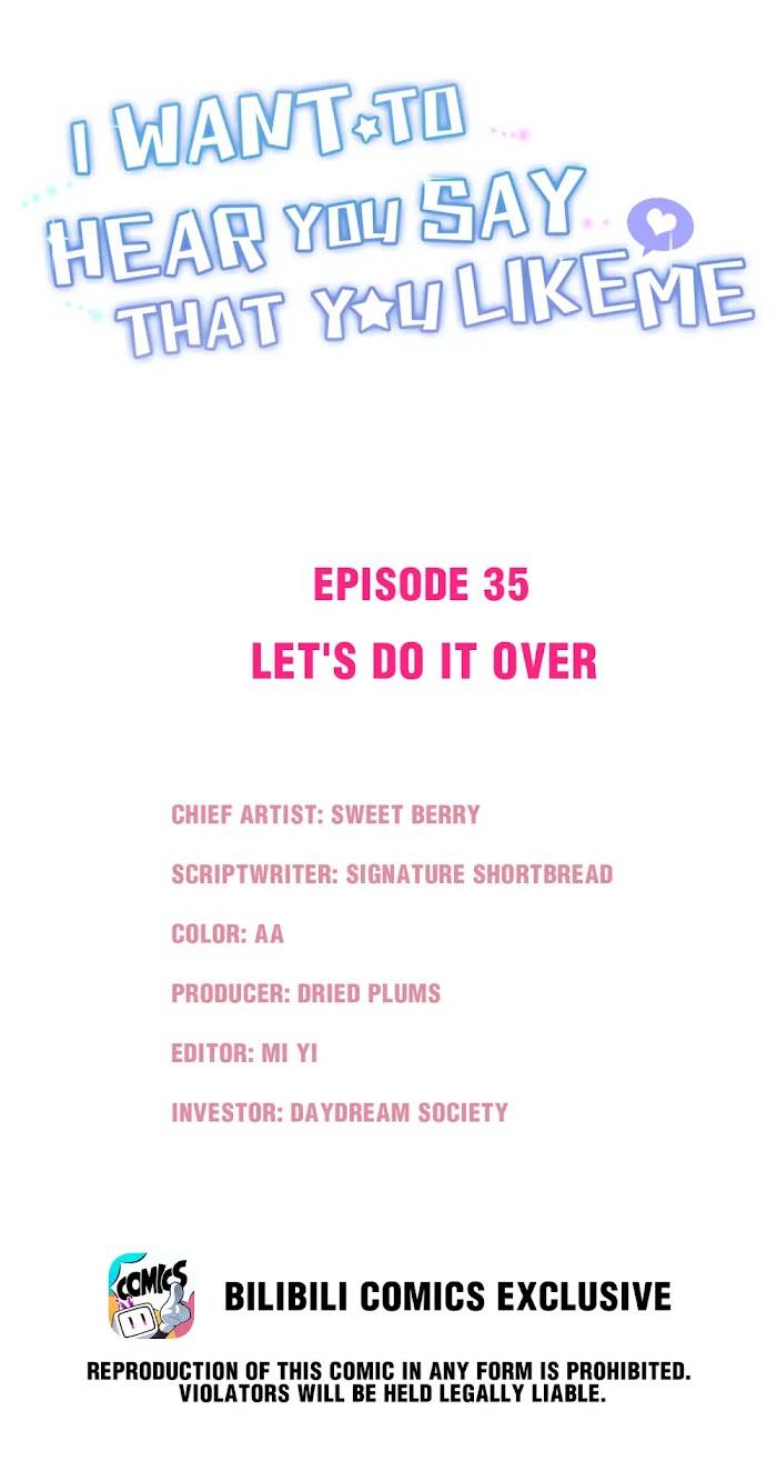 Page 6 of Chapter 35