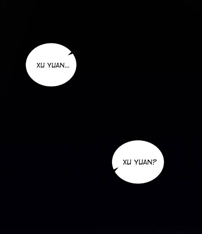 Page 7 of Chapter 35
