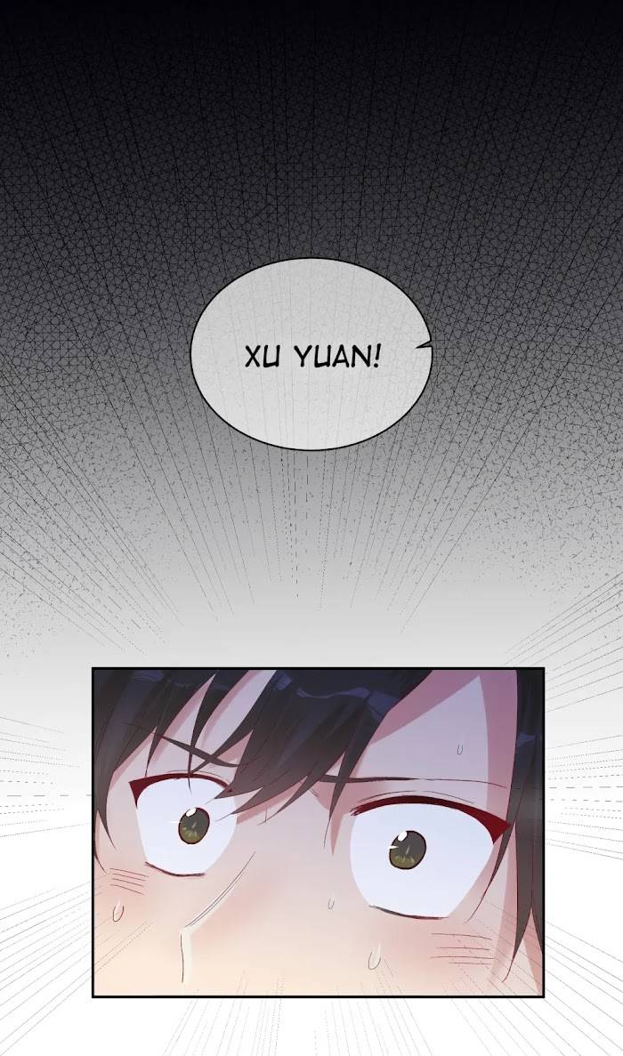 Page 8 of Chapter 35