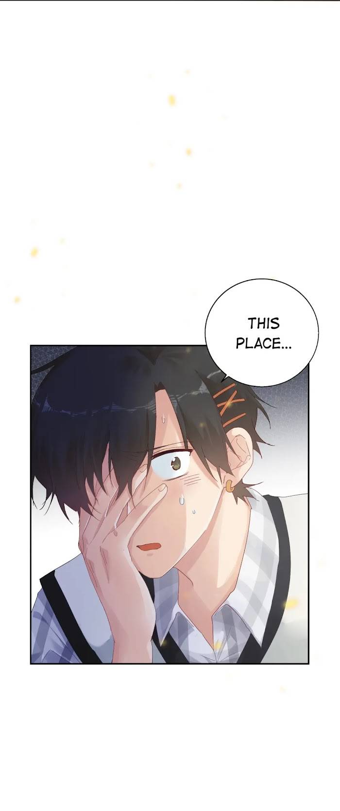 Page 10 of Chapter 35